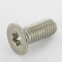 Boulon ALPINA 28602523Z