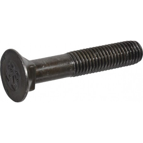 Boulon KONGSKILDE 300304313