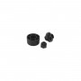 Adapter verz KWIK LOADER 1600450 - 1600750 - 1600650 - 1600730 HOMELITE - RYOBI - MC CULLOCH