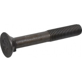 Boulon KONGSKILDE 300304314