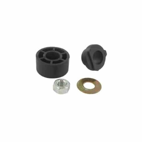 Adapter verz KWIK LOADER 1600450 - 1600750 - 1600650 - 1600730 STIHL