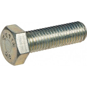 Vis LEMKEN 3013347