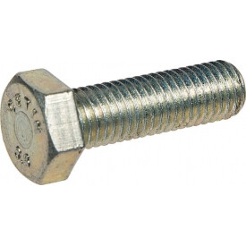 Vis LEMKEN 3013347