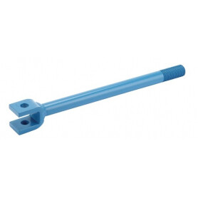 Tige filetée M20 LEMKEN 3028159
