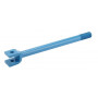 Tige filetée M20 LEMKEN 3028159