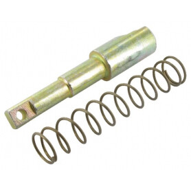 Pivot de verrouillage WALTERSCHEID 305767