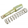 Pivot de verrouillage WALTERSCHEID 305767