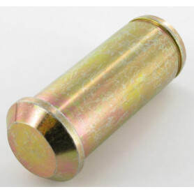 Pivot LEMKEN 3137802