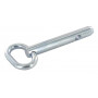 Pivot LEMKEN 3138158