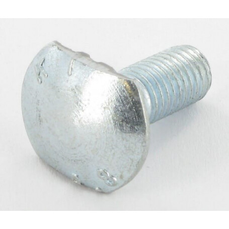 Boulon ESM 3233110