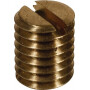 Boulon AMAZONE 3373100