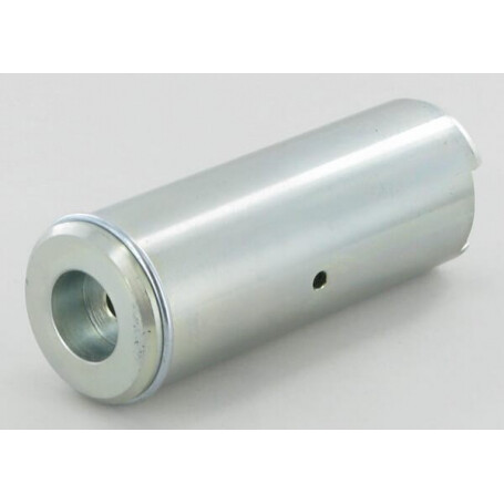 Pivot STOLL 3453880