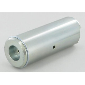 Bolzen 40x111 STOLL 3453880