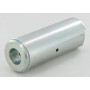 Pivot STOLL 3453880