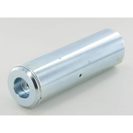 Pivot STOLL 3463480
