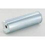 Pivot STOLL 3463480
