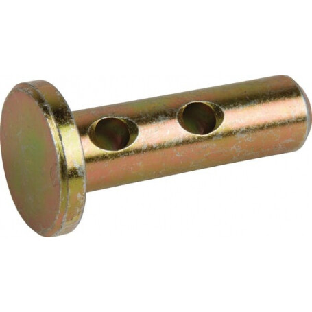 Boulon AMAZONE 3659400