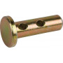 Boulon AMAZONE 3659400