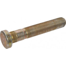 Vis MASSEY FERGUSON 3794694M2