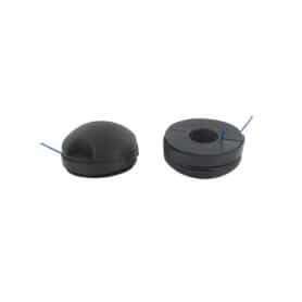 Bobineau BOSCH F016102388 - F016800001 modèles ART23 - ART23G - PRT23 - PRT200 - PRT230