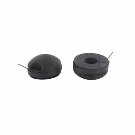 Bobineau QUALCAST F016800-001 - F016800-003 modelli Trimlite23
