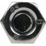 Vis ARAG 400100