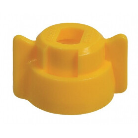 Écrou ARAG 40290006