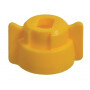 Écrou ARAG 40290006