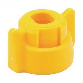Écrou ARAG 40290206P025