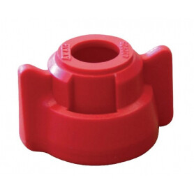 Écrou ARAG 40290503P025