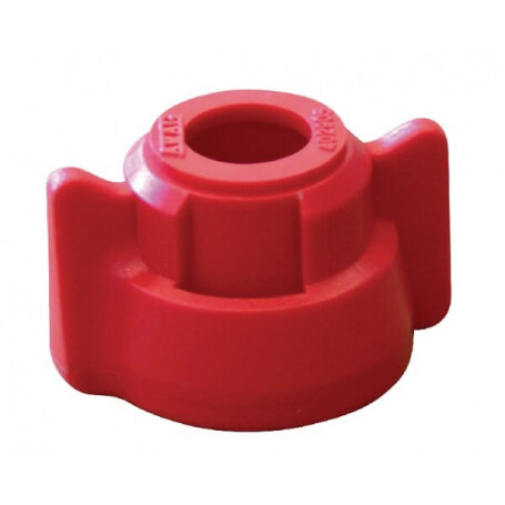 Écrou ARAG 40290503P025