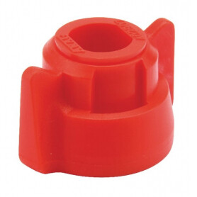 Écrou ARAG 40290703P025
