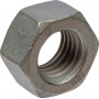 Écrou KONGSKILDE 41650360705