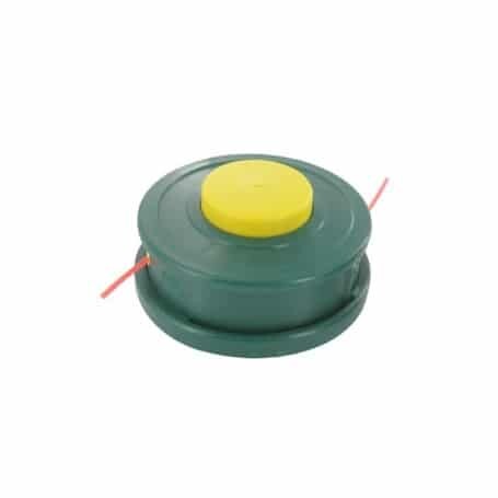 Verz mähfaden tech Universal tap-n-go - 3,3mm oder