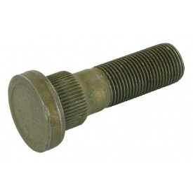 Espárrago de rueda ZF ZF 4472351456