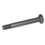 Boulon VOTEX 4503170