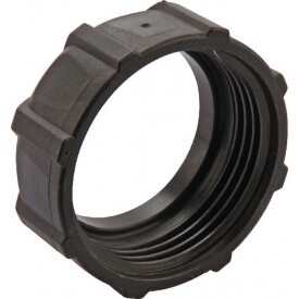 Dado a risvolto 1/2"-3/4" ARAG 45500002040