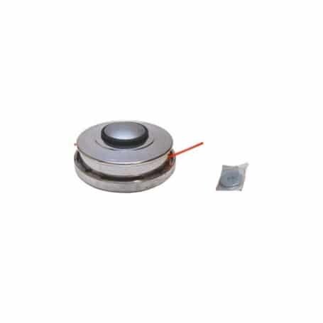 Verz mähfaden tech Universal tap-n-go - 4,5 mm oder