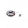 Verz mähfaden tech Universal tap-n-go - 4,5 mm oder