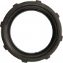 Écrou ARAG 45500005040