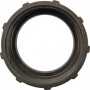 Écrou ARAG 45500006040
