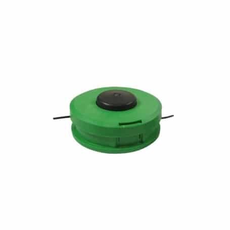 Verz mähfaden tech Universal tap-n-go - oder 4,0 mm.