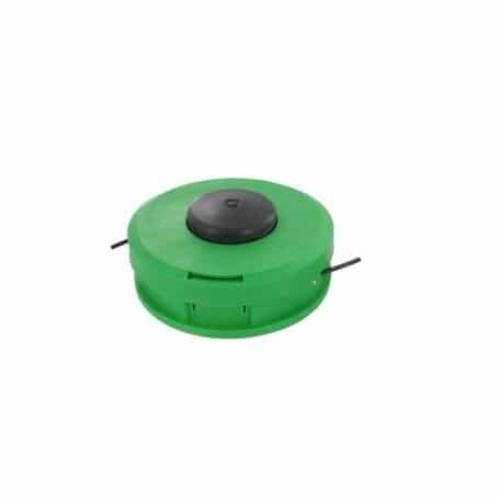 Verz mähfaden tech Universal tap-n-go adapter M10 X 1,00 femelle/links - ohne 2,4mm