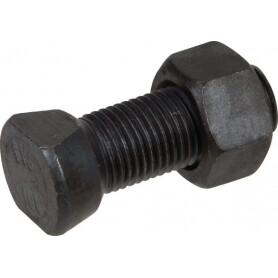Boulon BUGNOT 489242