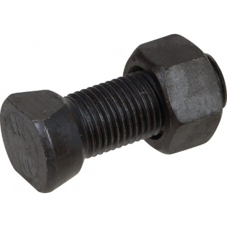 Boulon BUGNOT 489242
