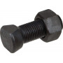 Boulon BUGNOT 489242