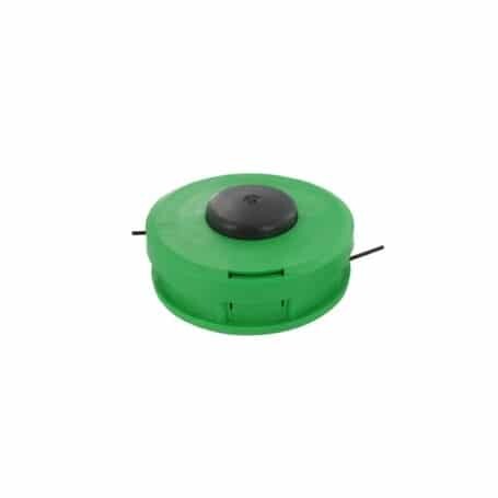 Verz mähfaden tech Universal tap-n-go adapter M12 X 1,50 femelle/links - ohne 2,4mm