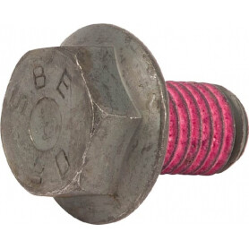 Vis KUHN 50000900