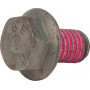 Vis KUHN 50000900