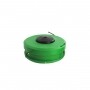 Verz mähfaden tech Universal tap-n-go adapter M12 X1,75 femelle/links - ohne 2,4mm